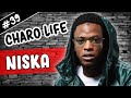 L'HISTOIRE DE NISKA | L'UN DES MEILLEURES RAPPEURS DE FRANCE !! L'HISTOIRE DE NISKA | L'UN DES MEILLEURES RAPPEURS DE FRANCE !!