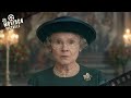 Queen Elizabeth S Annus Horribilis Speech The Crown Imelda Staunton