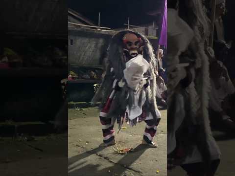 CELULUK M3NCUL1K B4Y1