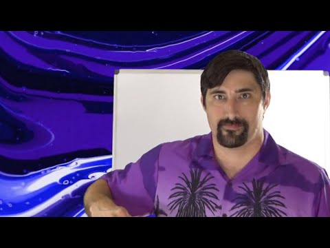 New Testament Survey - Galatians #12 (Lesson #NT607-GA12) Galatians 3:6-14