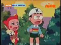 Ninja Hattori Episodes In Tamil 1 Hour