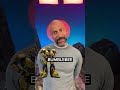 FYI This Is The Official Pronunciation Of The TransformersOne Characters In Cinemas Thursday