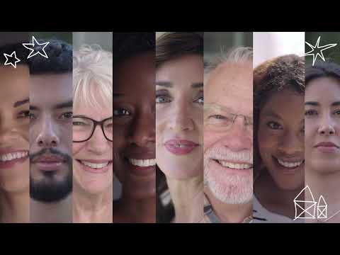 VEKA Jahresrückblick 2025 - Wir sagen Danke!🤝