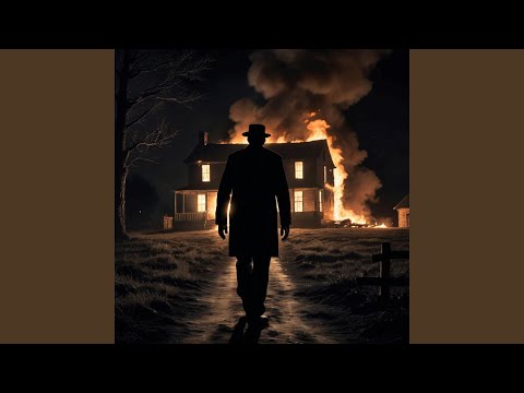 Casa Grande Pega Fogo - Ponto de Demanda - Exu Carangola