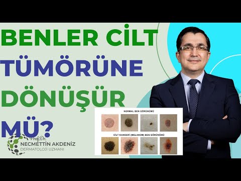 Necmettin Akdeniz-4