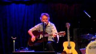 Mark Olson - Pacific Coast Rambler