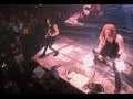 Metallica: Whiplash (Live - San Diego '92) [Live Shit: Binge & Purge]