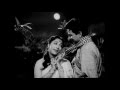 Aap Ki Nazron Ne Samjha Anpadh Mala Sinha Dharmendra Lata Mangeshkar HD Original