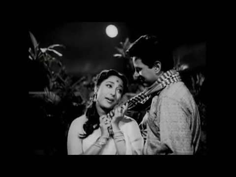 Video thumbnail for Aap Ki Nazron Ne Samjha