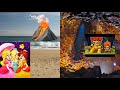 MV Huka Pele Remake