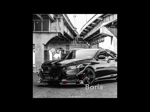 2018-2022 honda accord different exhaust sounds