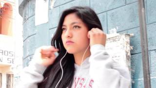 SMILE - Peter Appleyard feat Diana Panton