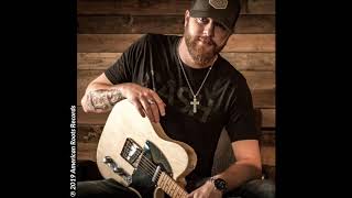 Jacob Bryant - Bring You Back (Audio Video)