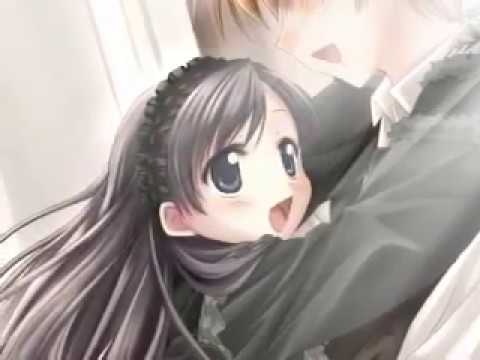 Game Intro