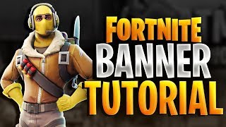 Fortnite Kanalbild 2048x1152 - How To Get V Bucks With Free Pass