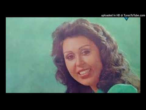 Blanca Luz - Un detalle de tantos