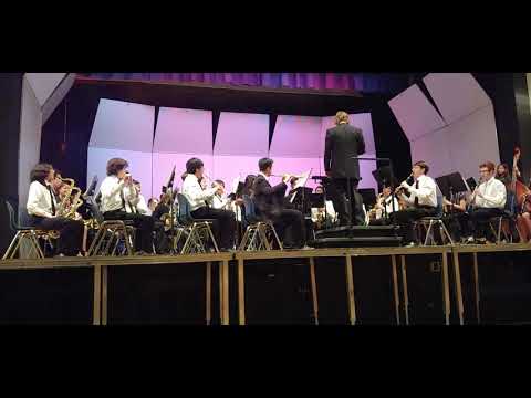 Pilatus Mountain of Dragons S. Reineke