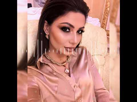 Hafex feat Samira - Intihask