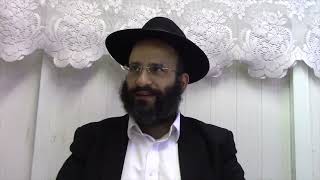 חנוך לנער על פי דרכו - איך עושים את זה (הרב אלחנן משה נחמנסון) - התמונה מוצגת ישירות מתוך אתר האינטרנט יוטיוב. זכויות היוצרים בתמונה שייכות ליוצרה. קישור קרדיט למקור התוכן נמצא בתוך דף הסרטון חנוך לנער על פי דרכו - איך עושים את זה (הרב אלחנן משה נחמנסון) - התמונה מוצגת ישירות מתוך אתר האינטרנט יוטיוב. זכויות היוצרים בתמונה שייכות ליוצרה. קישור קרדיט למקור התוכן נמצא בתוך דף הסרטון