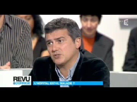 "revu et corrige" Pellux Valenceo