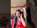 Sakshi Pagi Trending Aadivasi Status आदिवासी Gavthistatus Shortvideo Reels Sakshipagi