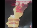 02 Beach Scene • Michael Kamen