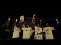 Faya Ede Womie Feat Low Vibes - Fallen Soldiers (Official Music Video)