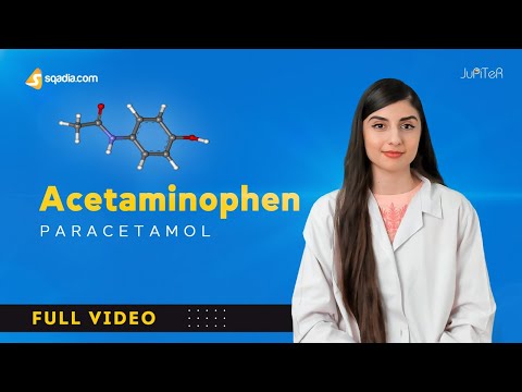 Diclofenac Paracetamol And Chlorzoxazone Tablet