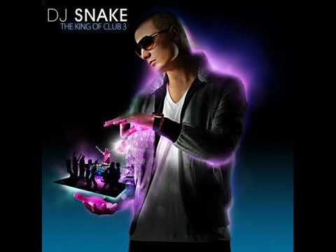 dj snake ft big ali ole