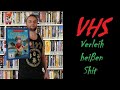 VHS Format Peter Und Der Wolf 2006