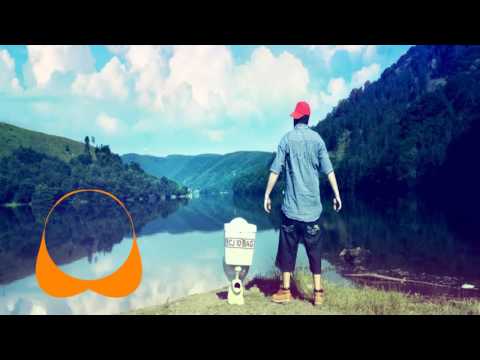 IOBAG Feat. Ninja Ramo - KKTGRS (Bass Boosted)