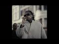 FREE GUNNA X LIL BABY TYPE BEAT STATUS