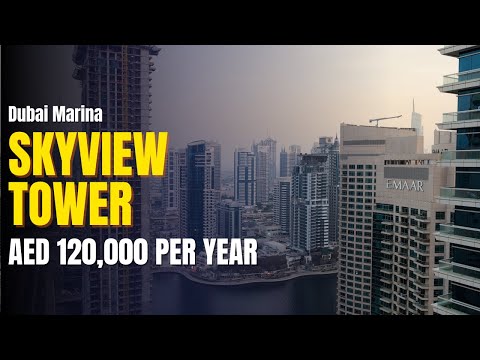 Property video thumbnail