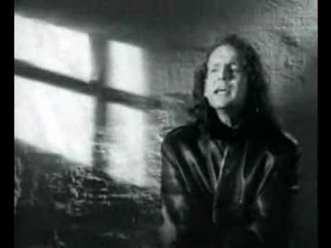 Wolf Maahn - Wenn der Regen kommt (Official Video)