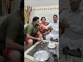 Agla Janam Ranjit Bawa Maa Maharani Piyo Raja Da Raja H Agle Janam Duniya Te Aawa M Aglejanam