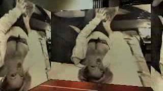 BLANCA STAR OLIVERA - Deep Class  feat.  Dj BU - Undersoul