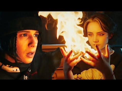 песня гори как агония. клип славы марлоу ты горишь. огонь слава марлоу. песня гори как агония. ты горишь огонь.