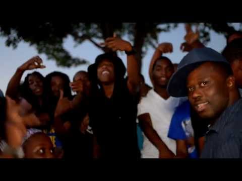 BSMG - FUC DA CITY UP