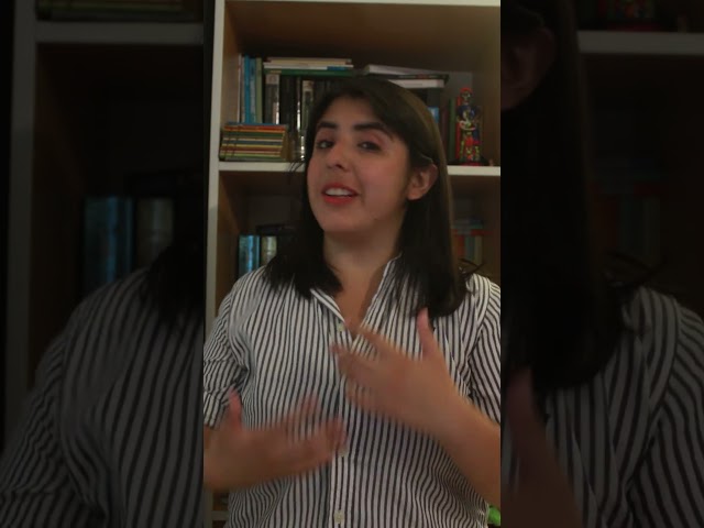Vídeo relacionado con Betibú