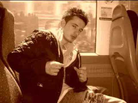 Ace ft ETNA - Nervat e Prishme