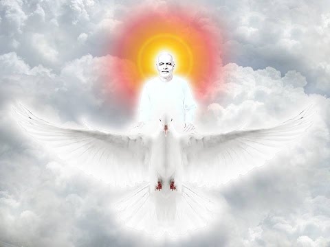 Subtitles - HUM Ud Ke Chale Jayein - Let's Fly To - BK Classic - Minu Purushottam - BK Mohan.