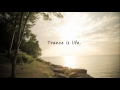 David Forbes & Antonia Lucas - Because of You ...