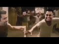 Kiruba Kiruba Song IPL2020 Funny Status
