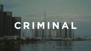 Natti Natasha, Ozuna - Criminal (Letra/Lyrics) Natti Natasha, Ozuna - Criminal (Letra/Lyrics)