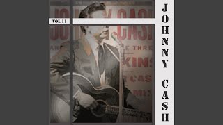 When I Take My Vacation in Heaven