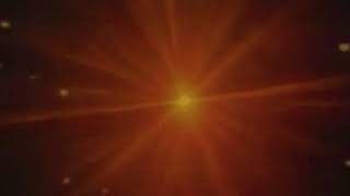 𝐀𝐚𝐥𝐢𝐲𝐚𝐡 - 𝐂𝐡𝐨𝐨𝐬𝐞𝐲 𝐋𝐨𝐯𝐞𝐫 (𝐎𝐥𝐝 / 𝐍𝐞𝐰 𝐒𝐜𝐡𝐨𝐨𝐥) (𝐒 𝐧 𝐑)