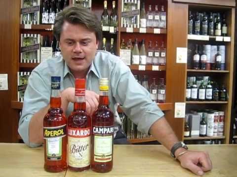 download lagu mp3 mp4 Luxardo Absinthe Review, download lagu Luxardo Absinthe Review gratis, unduh video klip Luxardo Absinthe Review