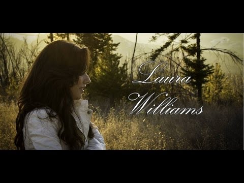 "Battle Hymn" - Laura Williams [Official Music Video]