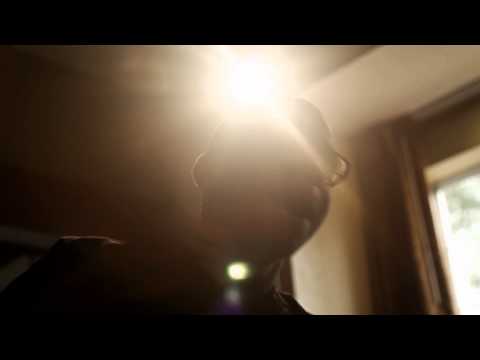 Lil Prophet - Propaduck - Music Video