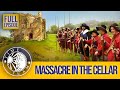 The Massacre in the Cellar (Hopton Castle) | Series 17 Episode 5 | Time Team